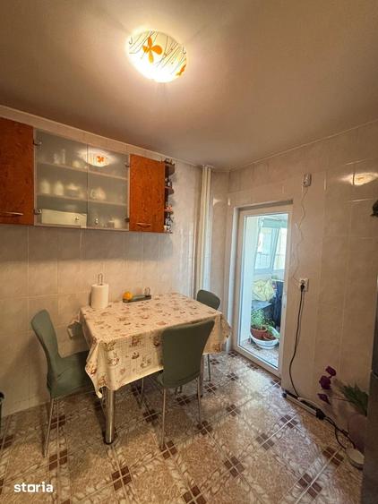 DGM Imobiliare - Apartament 3 camere dec., ultracentral - 11