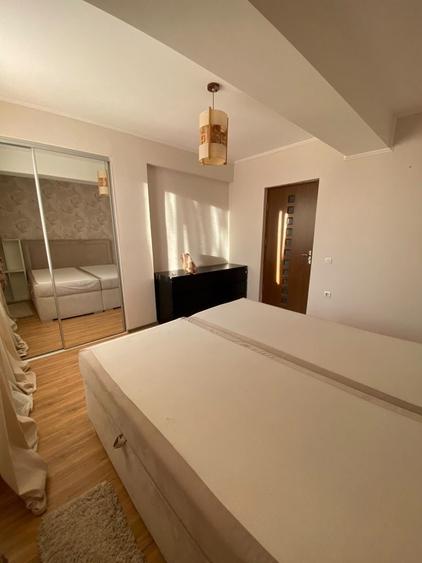 Apartament 3 camere - 4