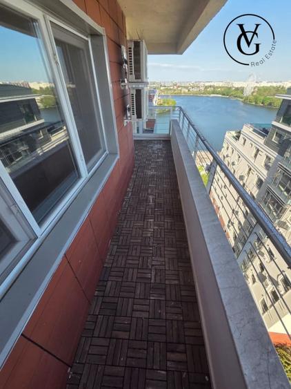 Duplex 3 camere | Tei | Parcare Subterana | Boxa - 7