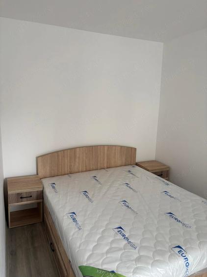 Apartament cu 2 camere semidecomandat în Spitalul Județean