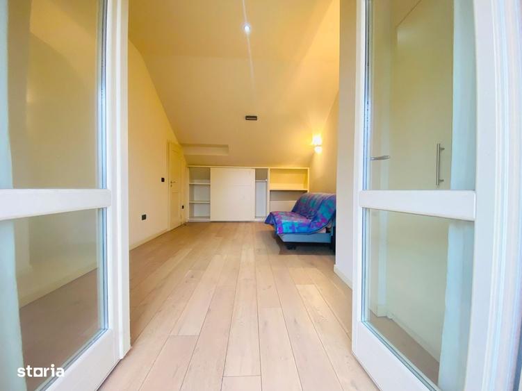 Apartament de inchiriat - zona Centrala - 9