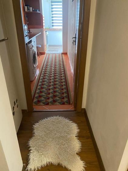 Apartament 2 camere Ciuperca -Stadion-1Mai Craiova - 7