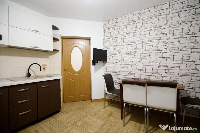Casă cu 3 camere cu Teren 333 Mp în Uiasca