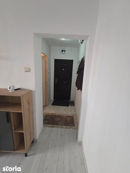 Apartament 2 camere, parter, Micro 14 - 9
