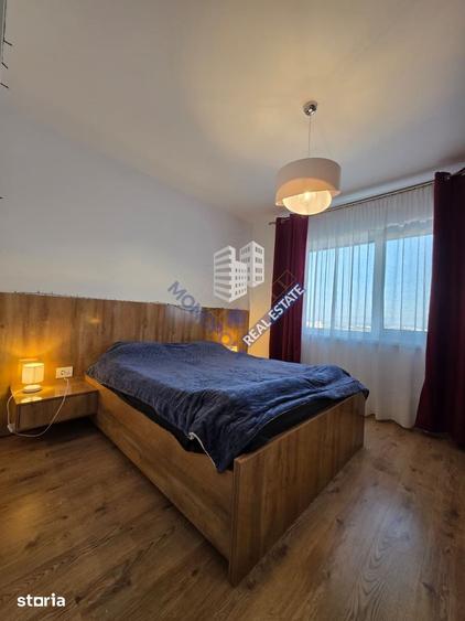 Apartament cu 2 camere în Bartolomeu
