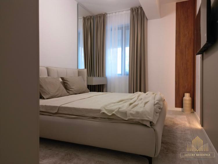 Apartament 2 camere-Chiajna-Sergent Ilie Petre-TVA Inclus - 12