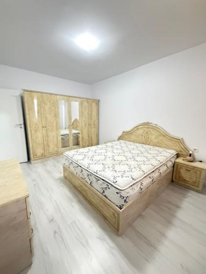 Duplex cu 6 camere cu Canalizare în Bragadiru