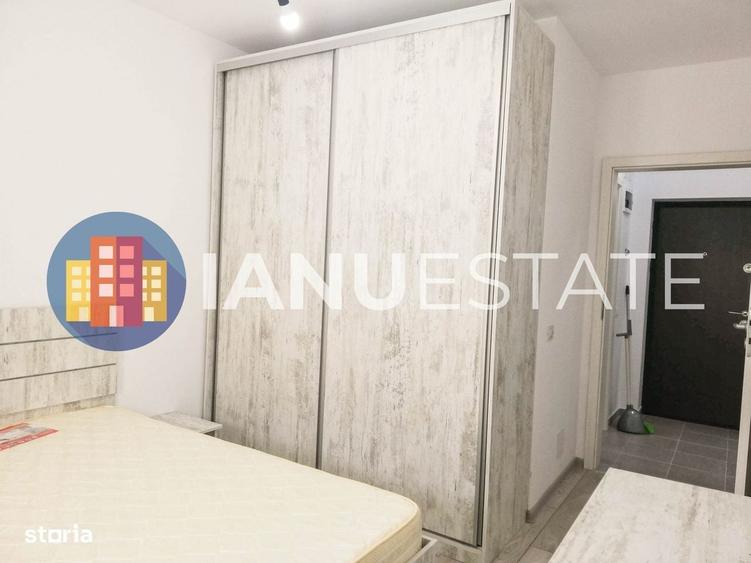 Berceni 15` Metrou Aparatorii Patriei Metalurgiei Nou Centrala Parcare - 8