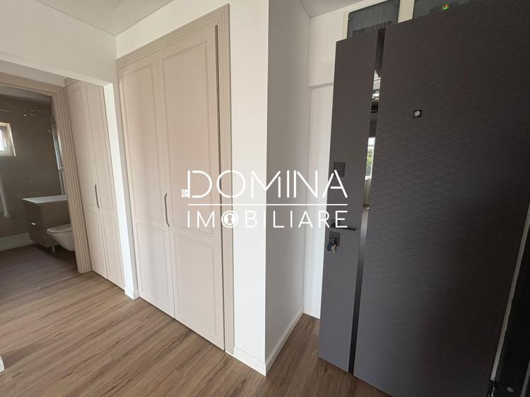Vânzare apartament premium | 2 camere | Design contemporan | Zonă centrală - 10