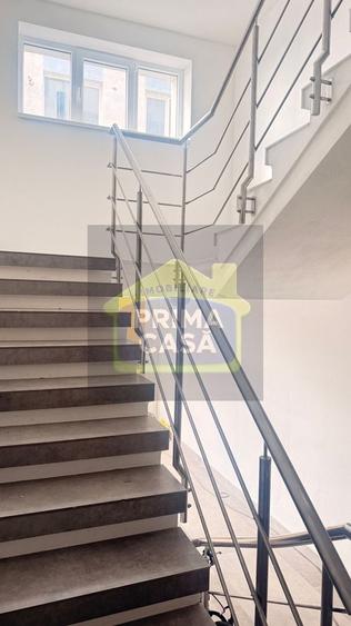 Apartament cu 3 camere decomandat în Orașul Vechi