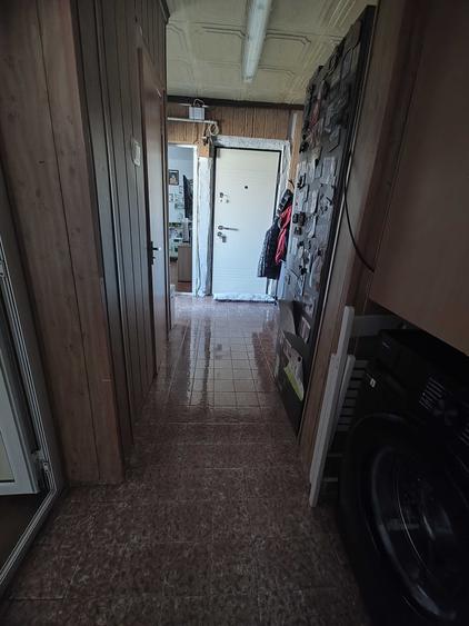 Apartament cu 2 camere semidecomandat în Ultracentral