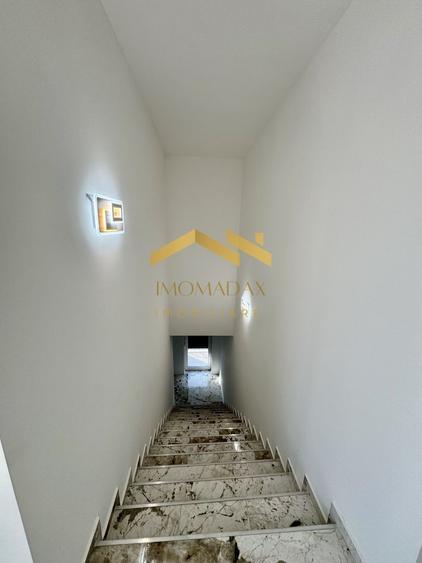 Apartament cu 3 camere decomandat, mobilat în Ghiroda