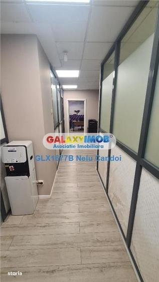 Spațiu comercial, în 13 Septembrie