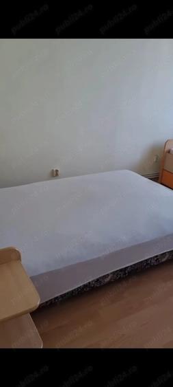 Apartament cu 2 camere în Mazepa 2