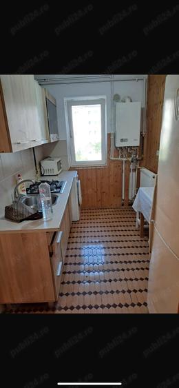 Apartament de inchiriere Alexandria - 2
