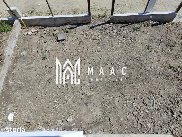 Duplex 4 camere | ?ura Mare | 140 mp, INTABULATA - 9