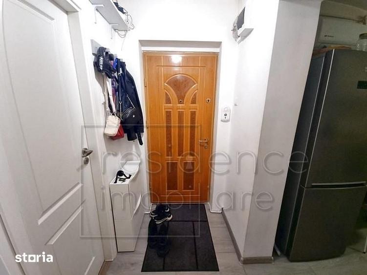 Pet friendly! Apartament 2 camere, Manastur, zona Calvaria si USAMV - 2