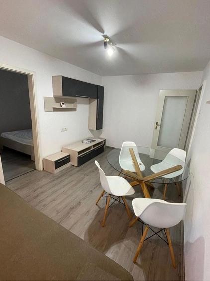 Ultracentral | 2 Camere | Centrala Proprie - 1