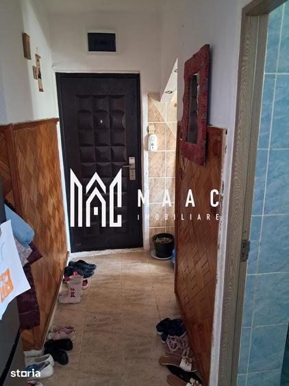Apartament 2 camere | Balcon inchis | Investitie | Cedonia - 7