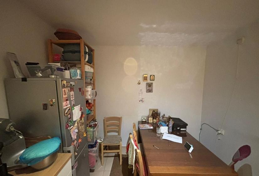 Vanzare Apartament 2 camere, 59 mp, parter, bloc reabilitat,  – Margeanului - 10