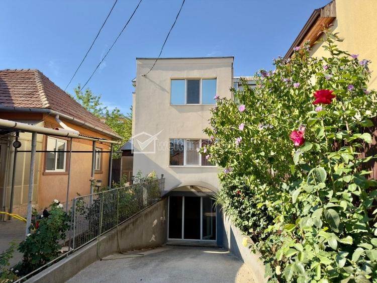2 Case l Intre Lacuri l 450 mp teren l Jiului - 9