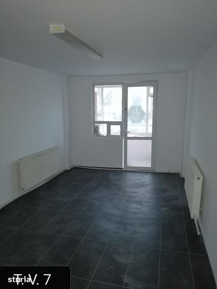 Vanzare/Chirie. Parter cu balcon acces separat ,schimb cu Teren - 13
