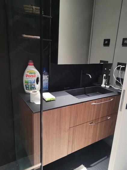 Apartament cu 3 camere decomandat în Mănăștur