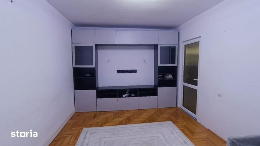 Apartament cu 3 camere în Burdujeni