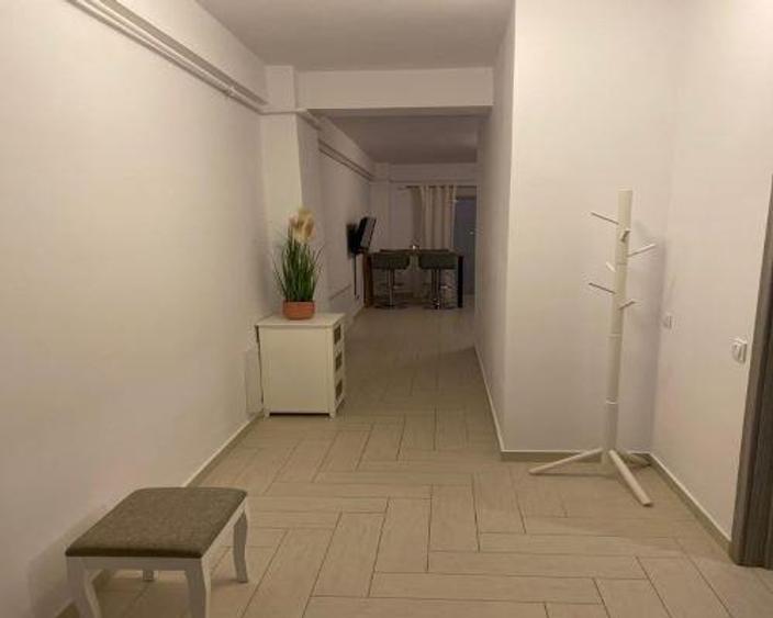 Apartament de inchiriat  zona Mall Doamna Stanca - 7