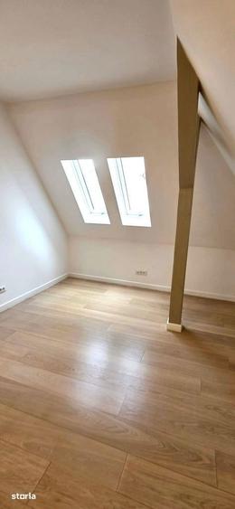 Vila premium cu arhitectura contemporana. Rezidential sau birou - 17