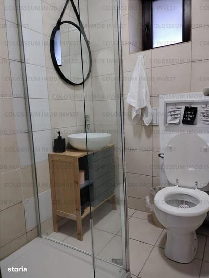 Vila 7 camere,4 bai - Zona Darste - 3