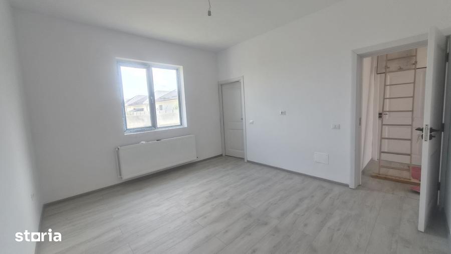 Casa de vanzare in Pantelimon - 9