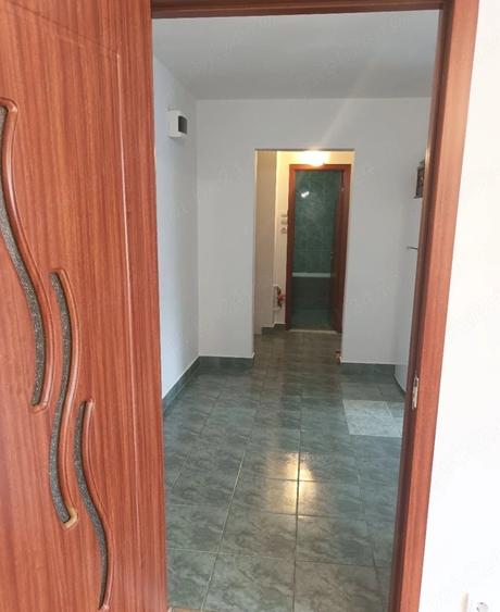 Apartament 2 camere Lacul Tei-Parcul Circului- decomandat-an 1993 - 4