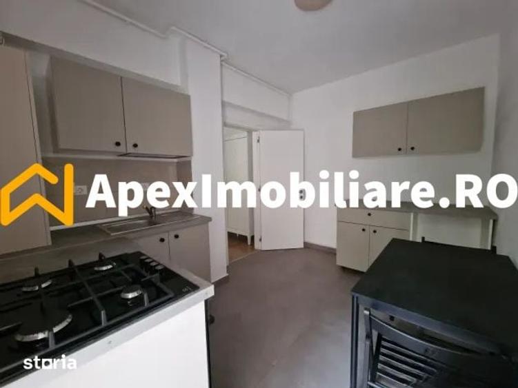 Apartament 2 camere de inchiriat Militari Bucuresti | ApexImobiliare.r - 8