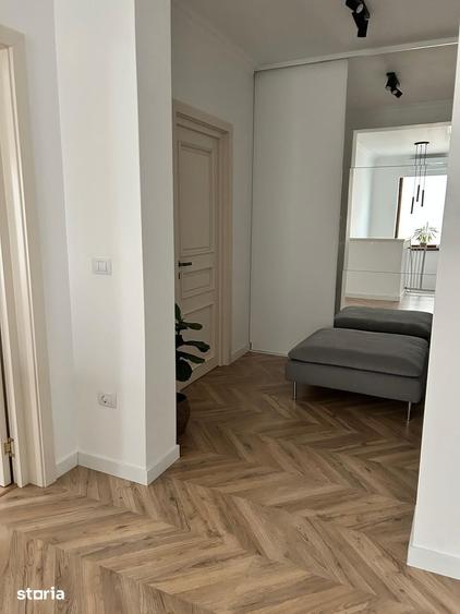 Casă cu 4 camere cu Teren 300 Mp în Miroslava