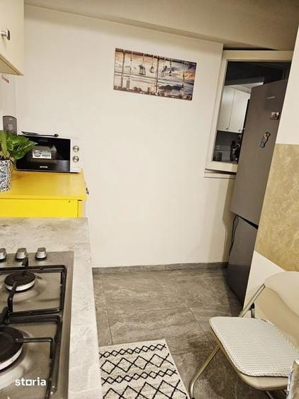 Garsonieră în Chiajna