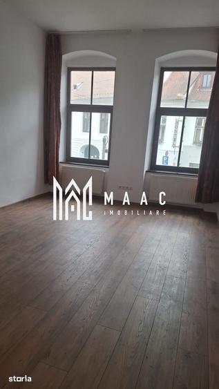 Spațiu comercial, de 18.1 mp, în Ultracentral