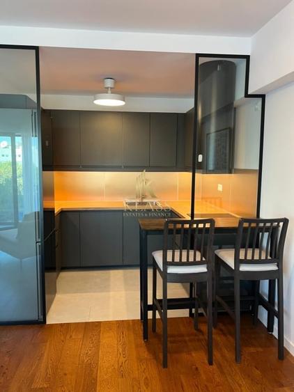 Închiriere apartament 2 camere One Cotroceni Park - 11