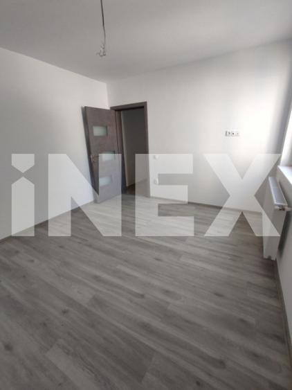 Apartament cu 3 camere decomandat în Tudor Vladimirescu
