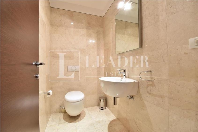 Inchiriere apartament I Primaverii - 13