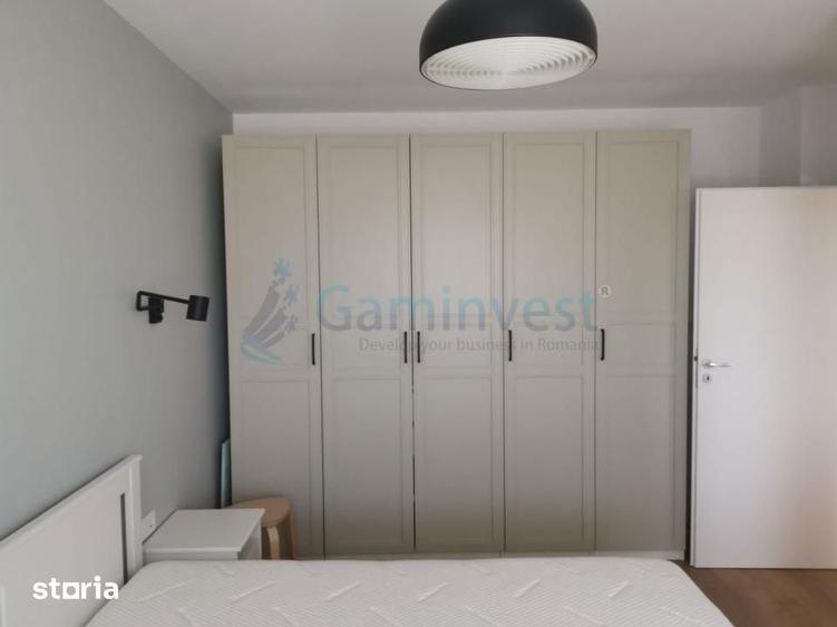 Apartament nou cu 2 cam de inchiriat in Iosia, Oradea, GaminvestA2741 - 9