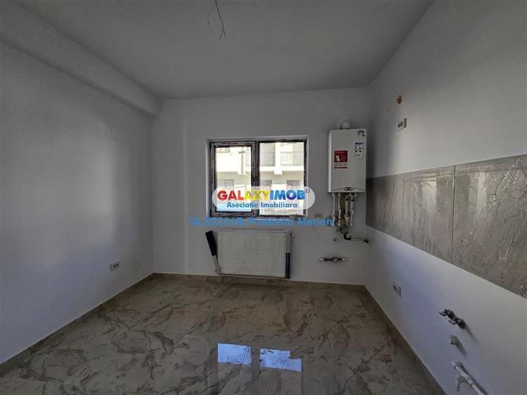 Vanzare casa de tip Duplex Premium situata aproape de Strada Dantelei - 12