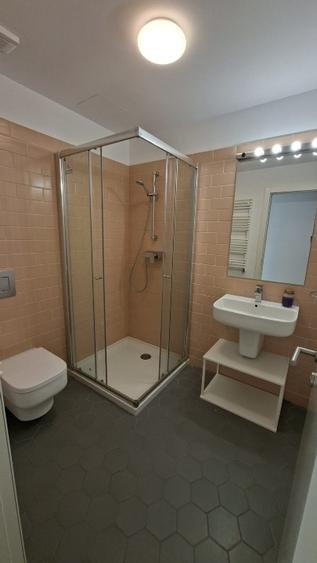 Apartament cu 2 camere decomandat, mobilat în Ștefan cel Mare