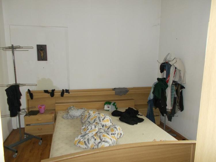Casa, Ianova, 3 camere, 880 mp teren, asfalt, utilitati - 6