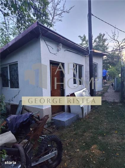 Casa Gageni 108mp - 18