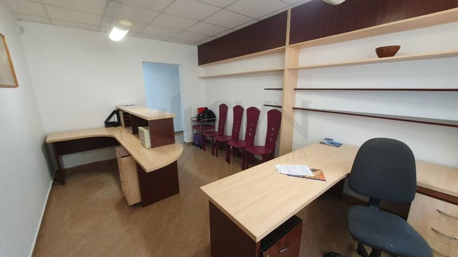 Apartament 3 camere Floreasca | Birouri | - 6