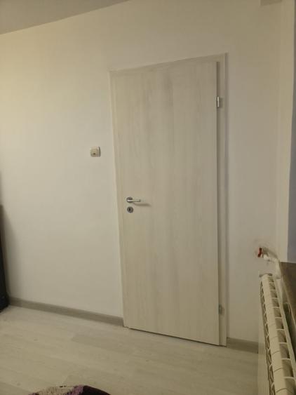 Garsonieră semidecomandată în Tineretului