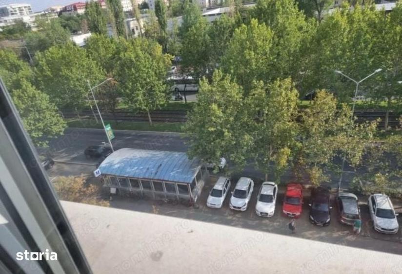 Apartament cu 2 camere în Ozana