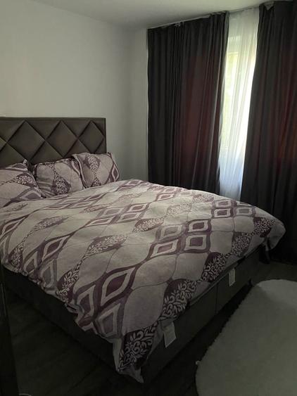 Garsonieră în Berceni