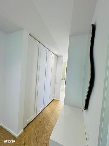 Apartament 2 camere Cotroceni/Parcare subterana - 5